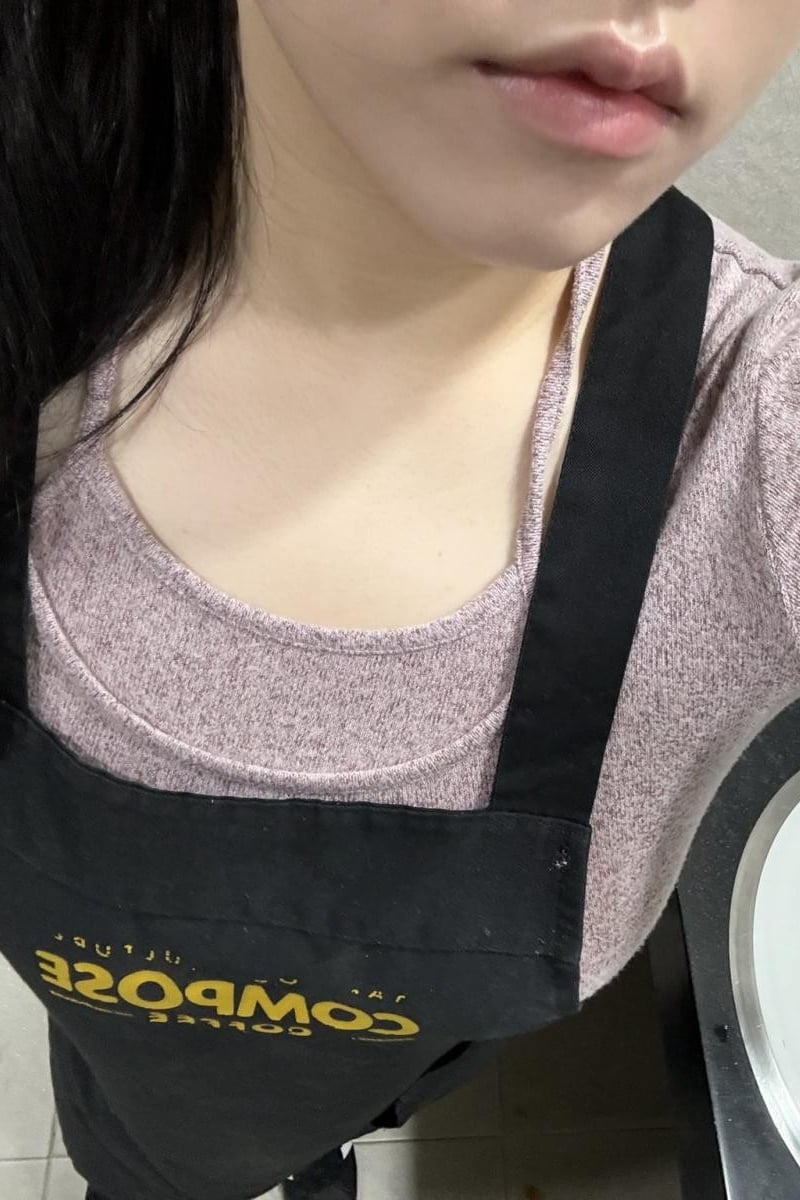 김지민