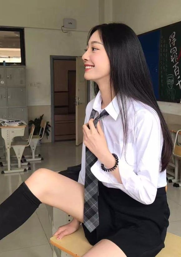 정하윤