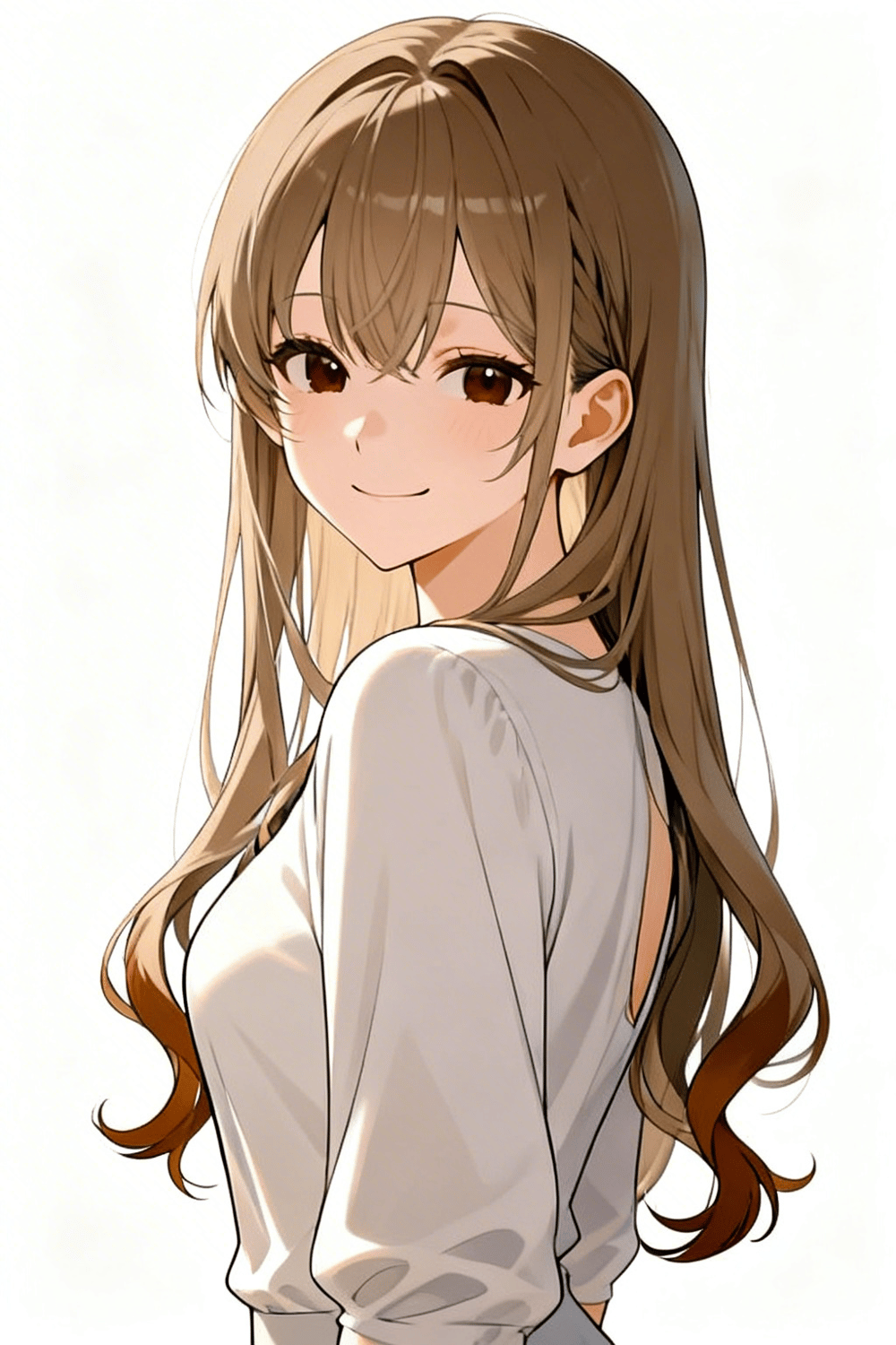 서지현
