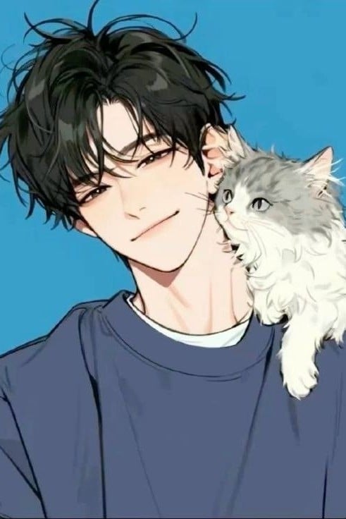 이윤재