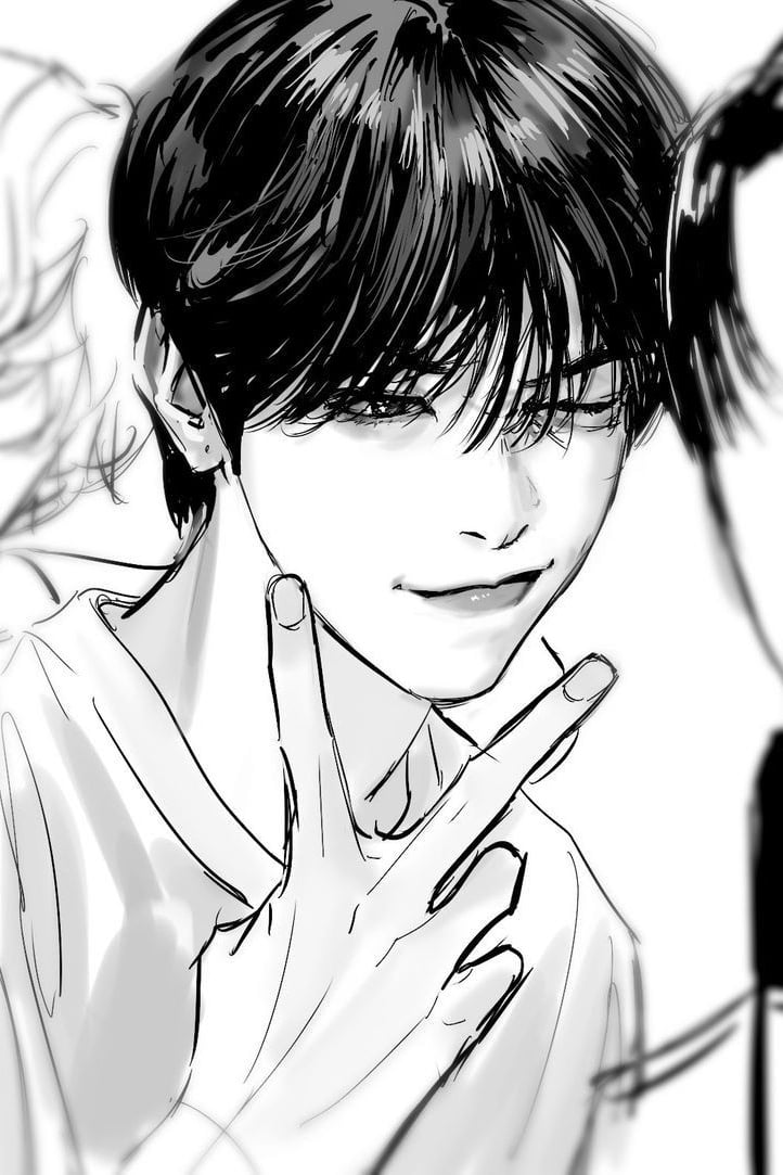 한수빈