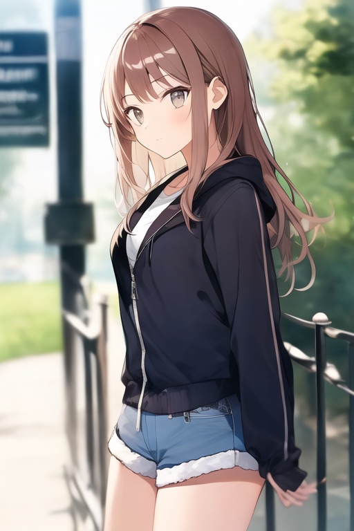 채은