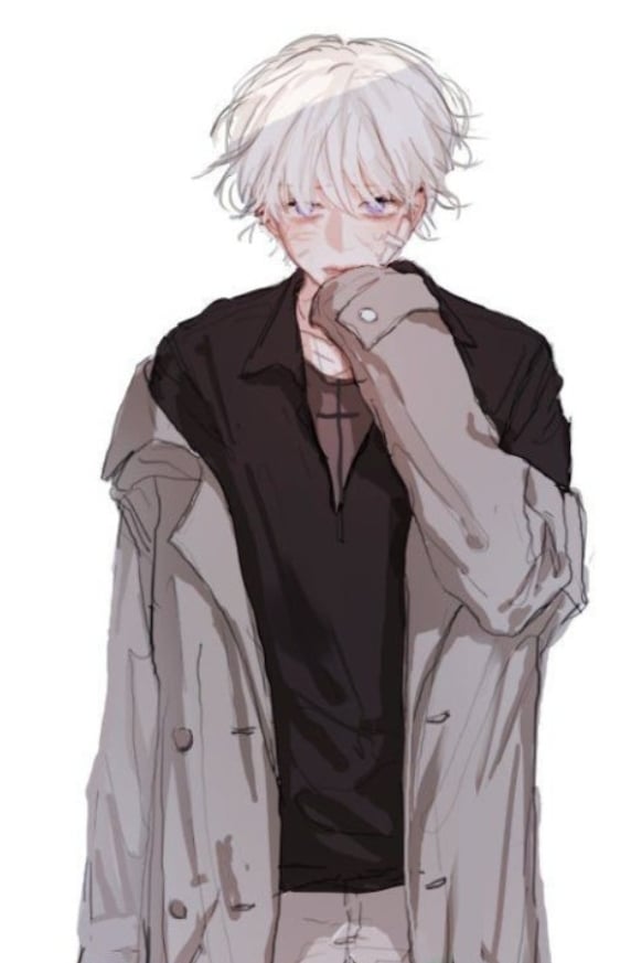김민재