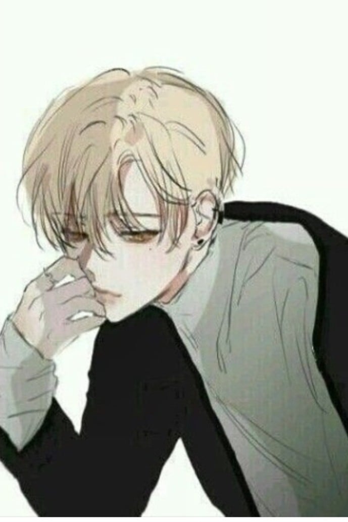 송현빈