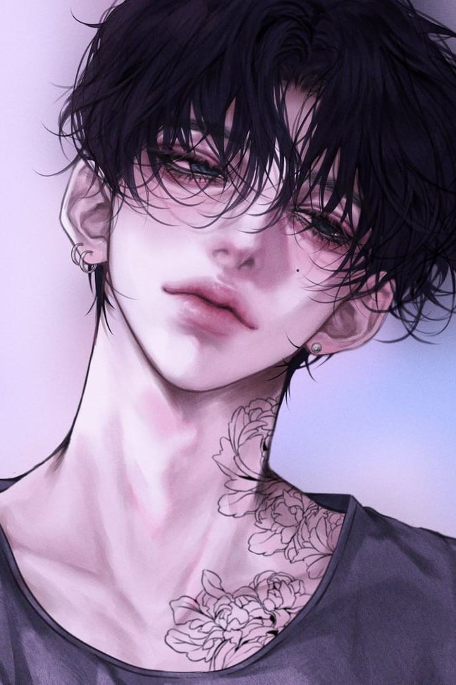 김성한