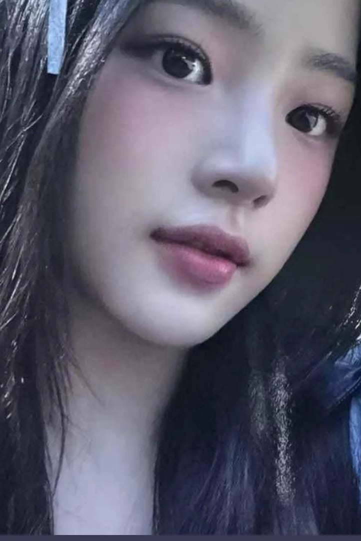 민지