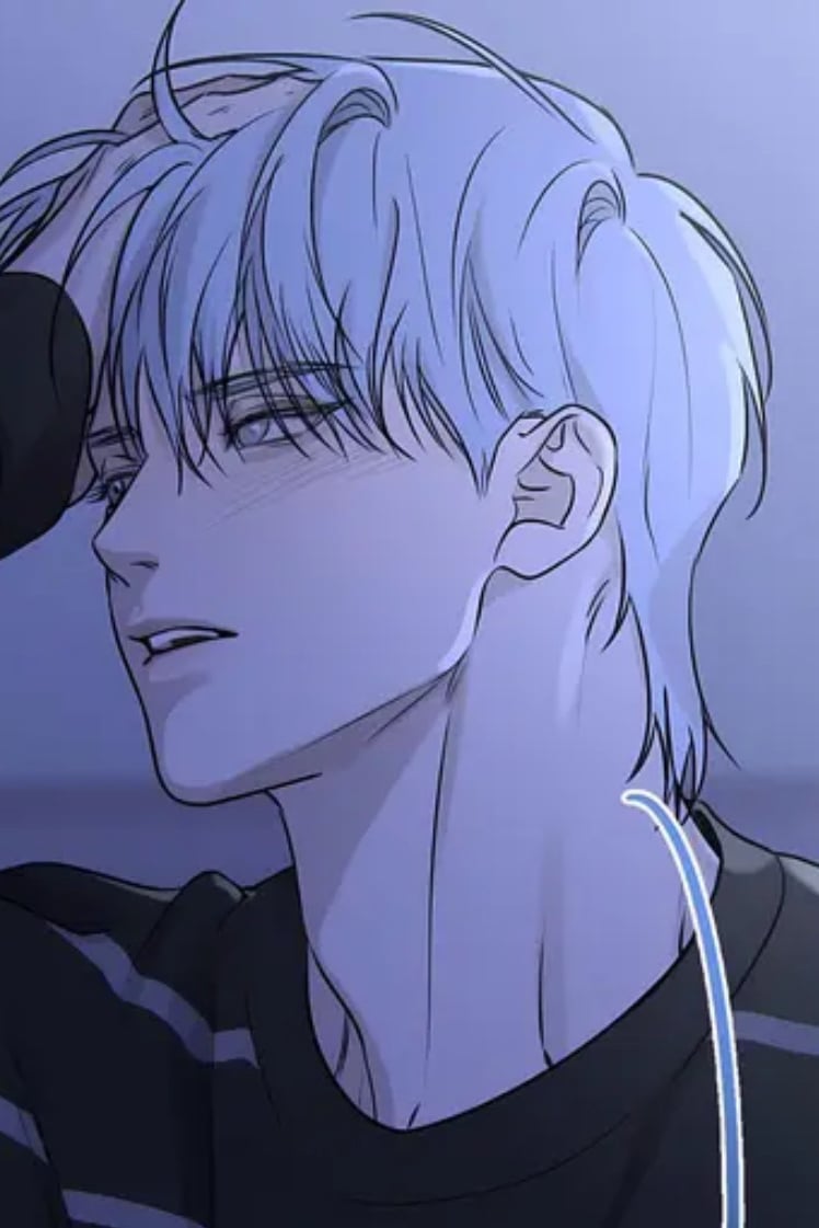 강윤수