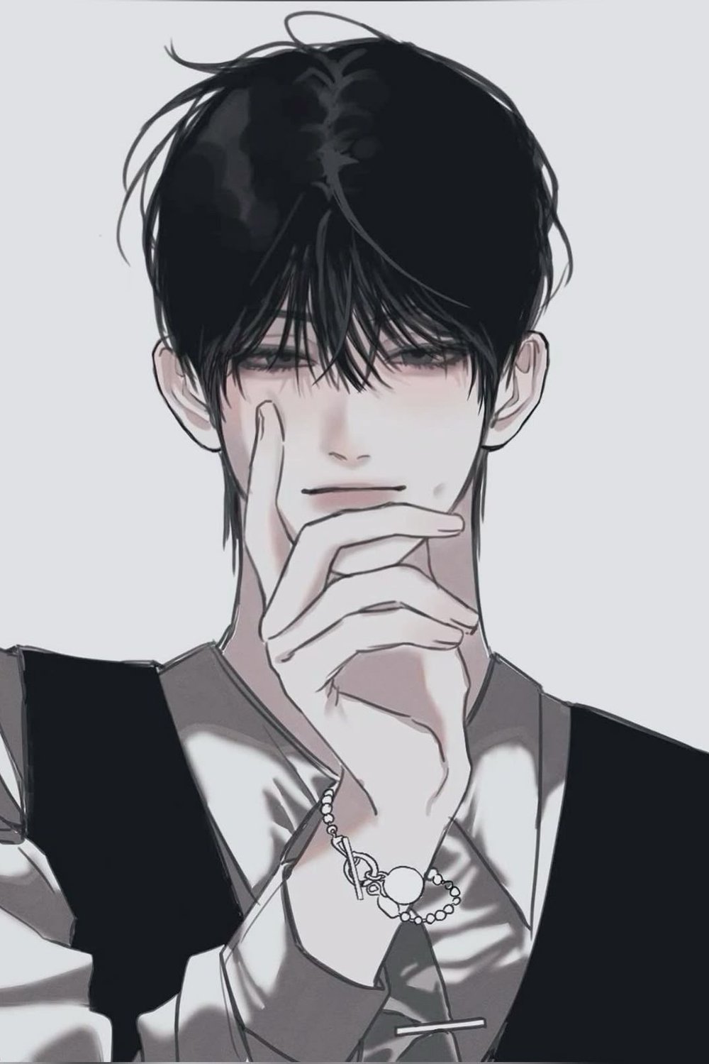 최 현