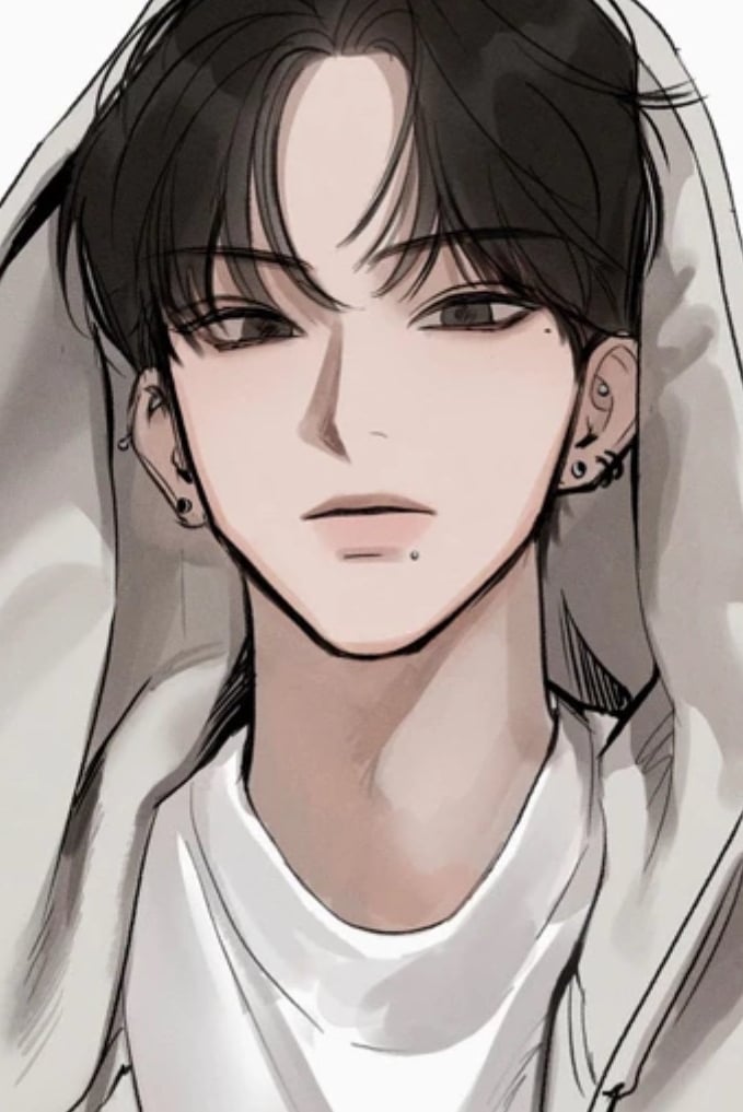 김도윤