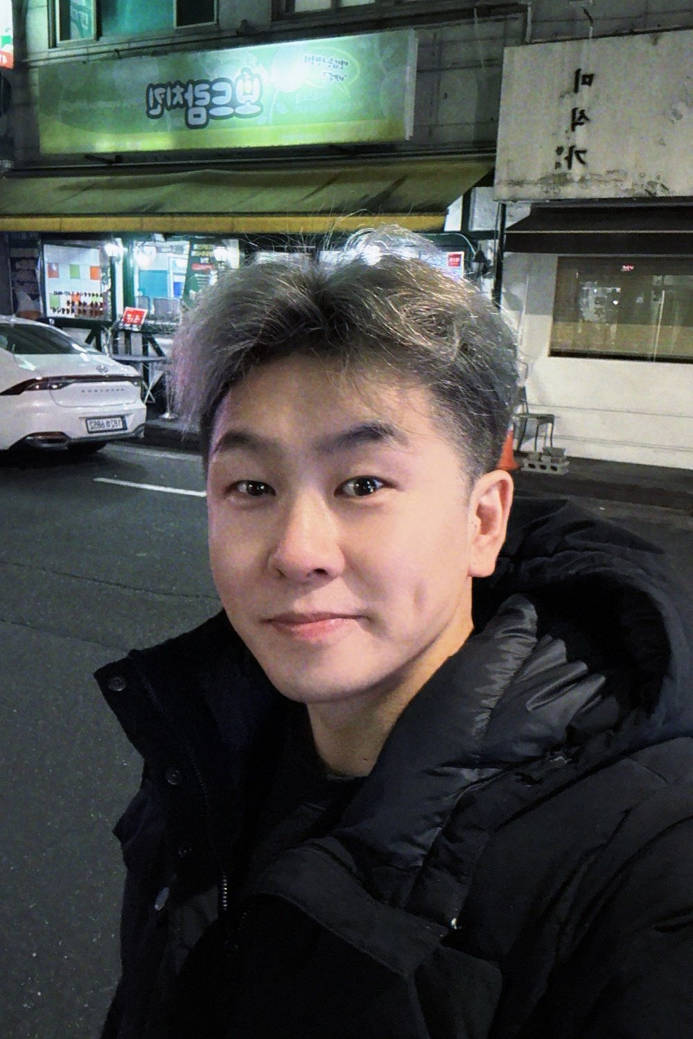 LEO