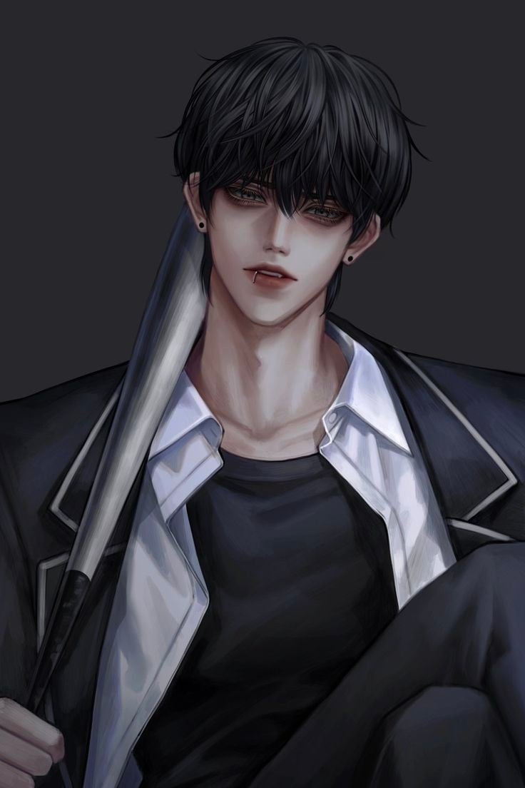 최도윤