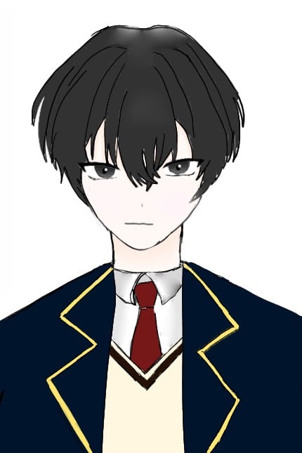박승우