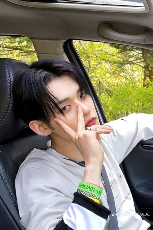 최연준