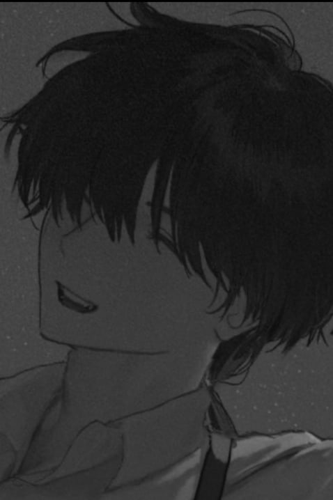 리반