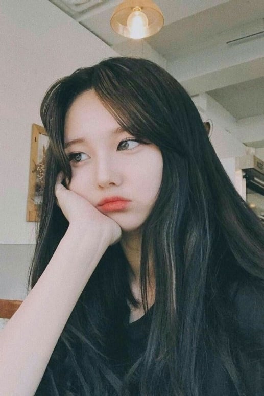 수정
