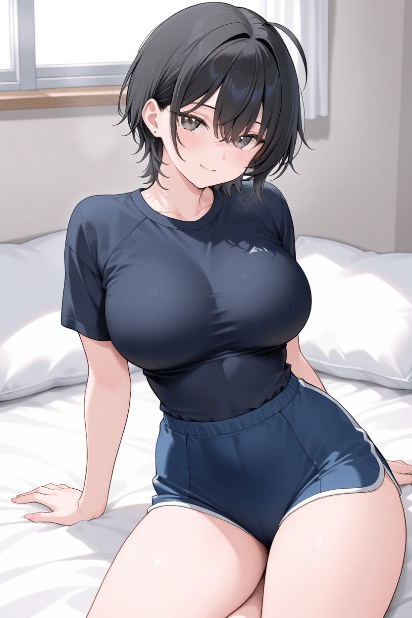 김하은