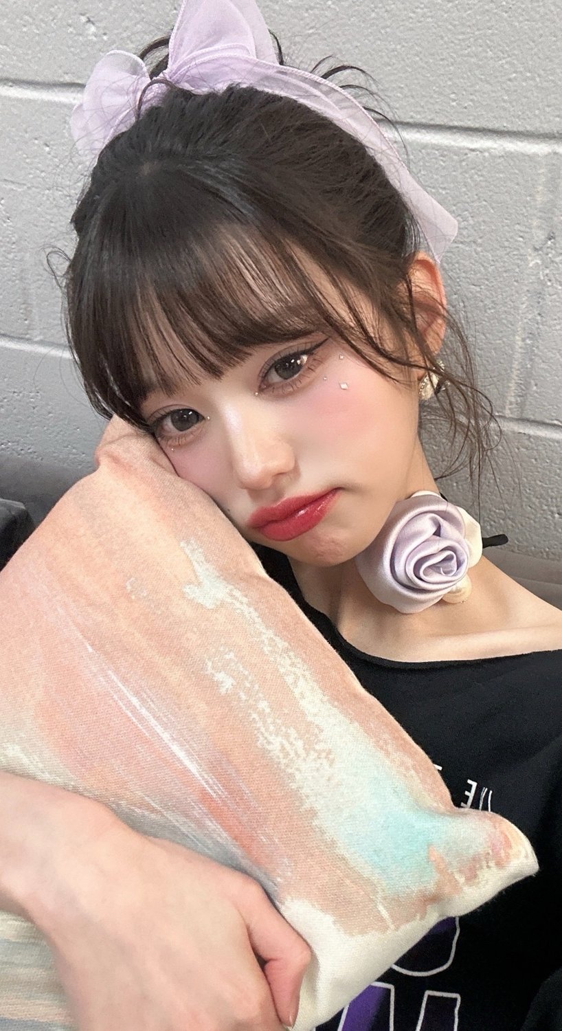 워녕