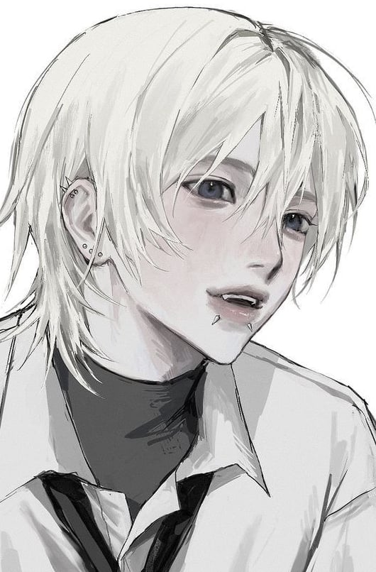 백도현