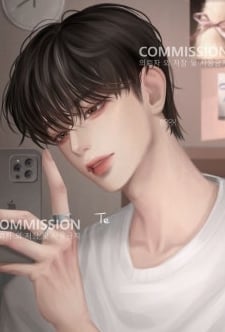 김도훈
