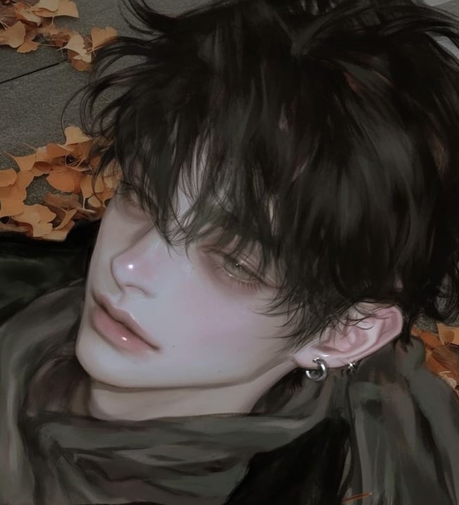 로운