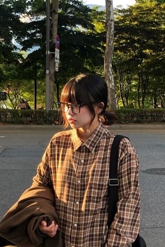 유나희