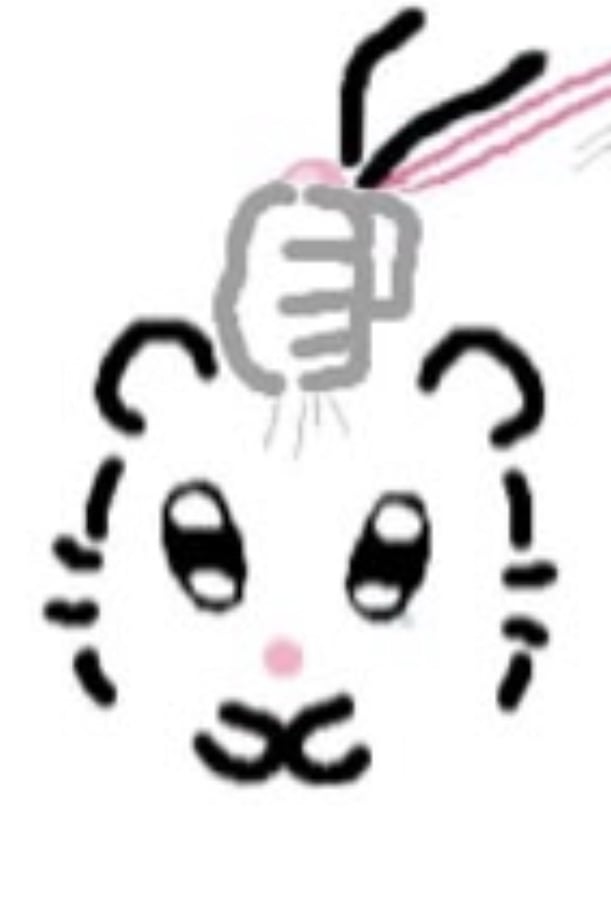 은하수