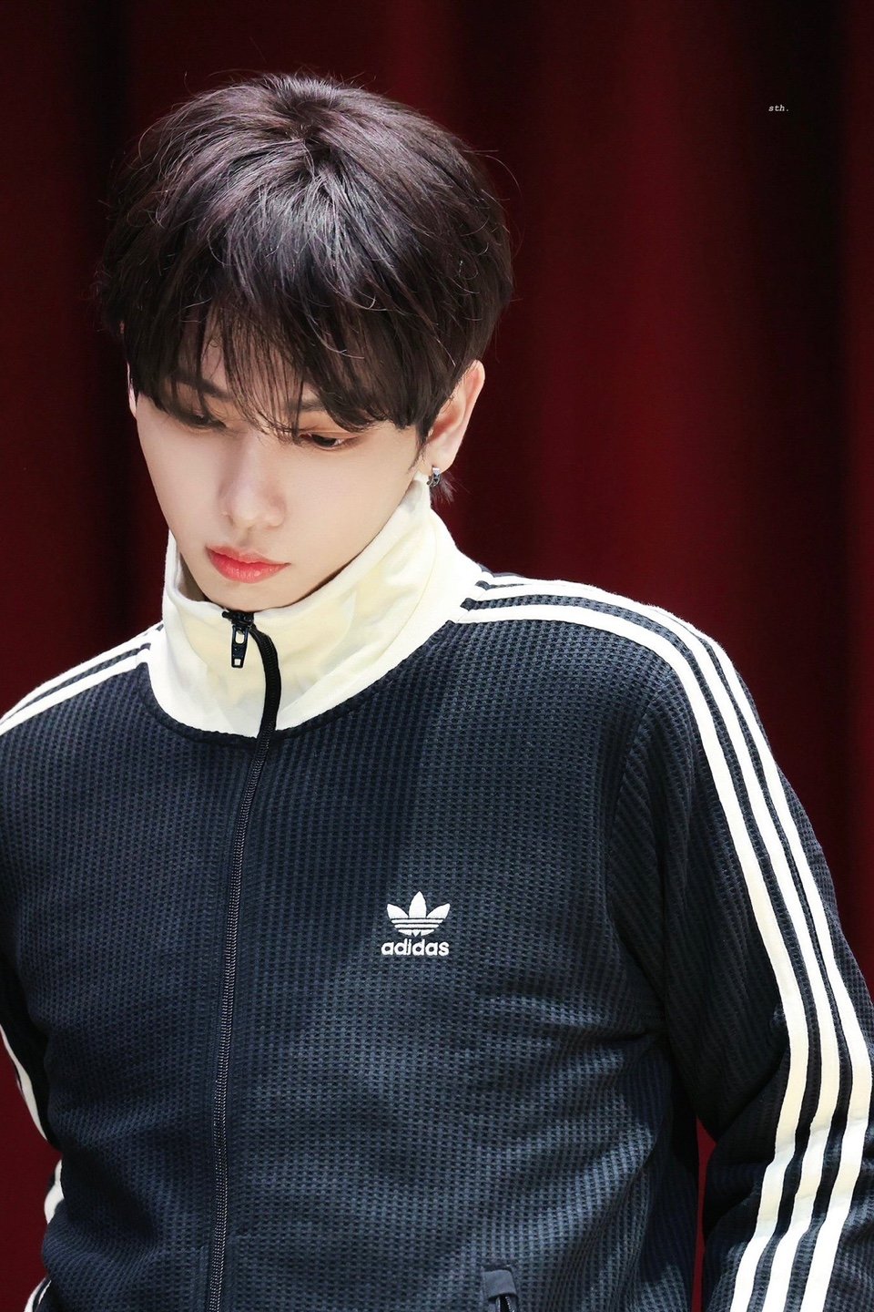 명재현