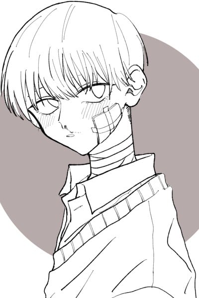 박현
