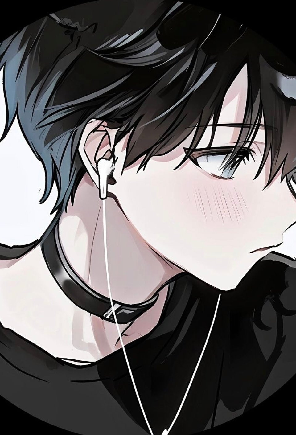 지현