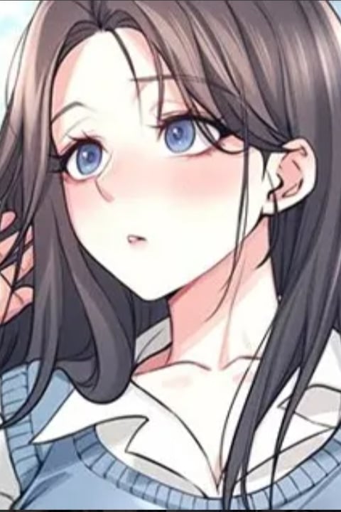 신아영