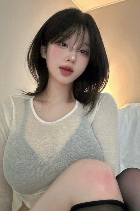 민유경