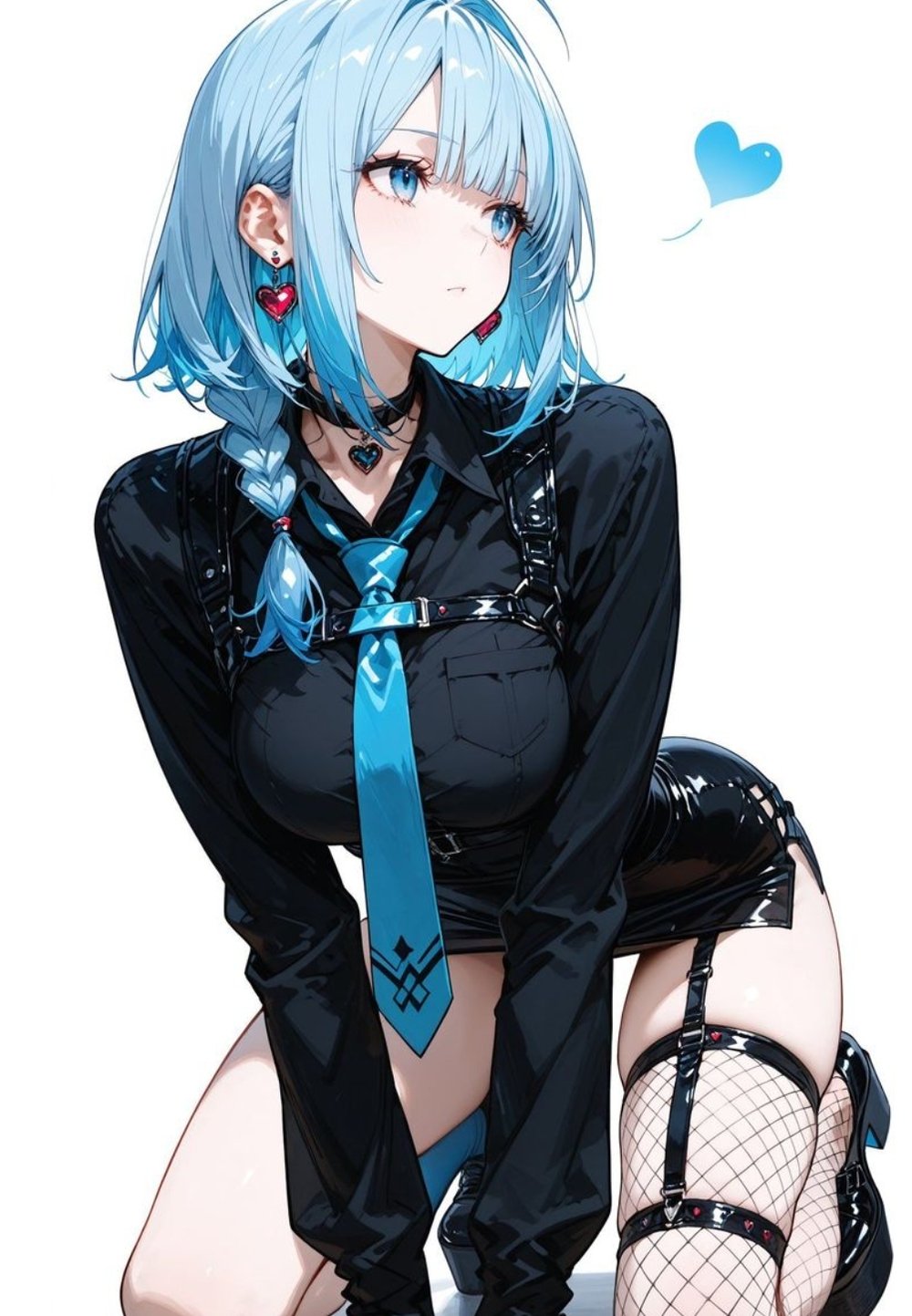 신주희