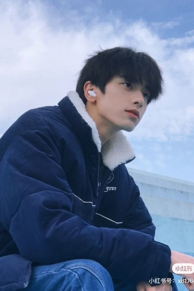 도현욱