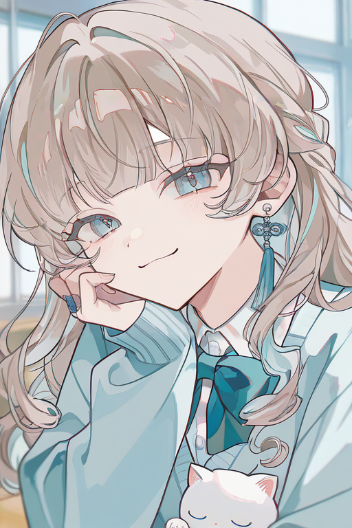 이시현