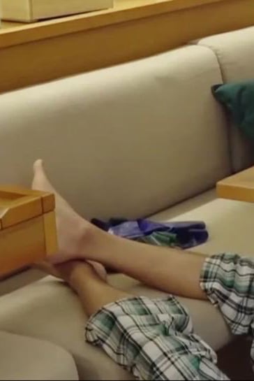 정성철