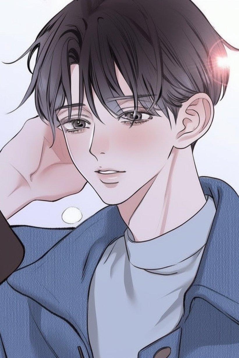 이해랑
