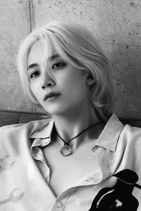 윤정한