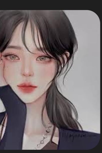 현서
