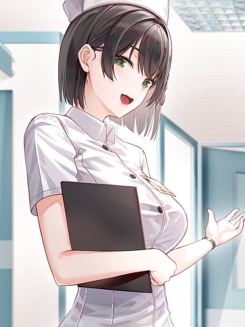 이유지