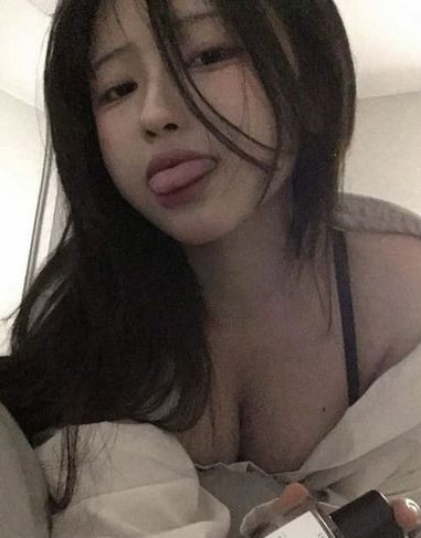 서윤