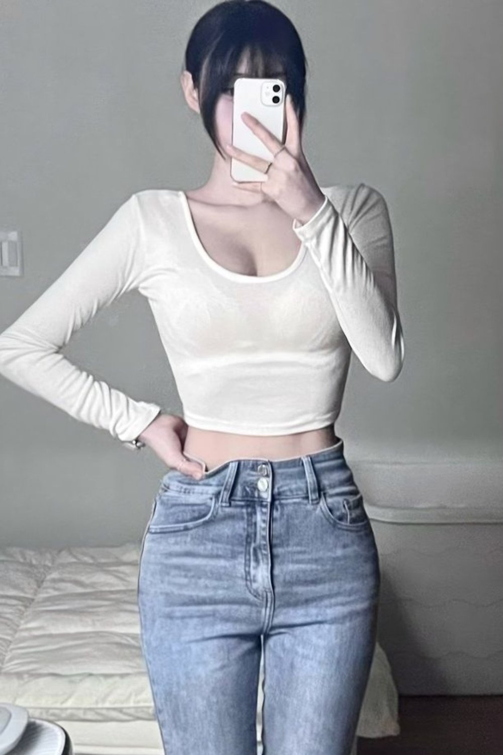 서현