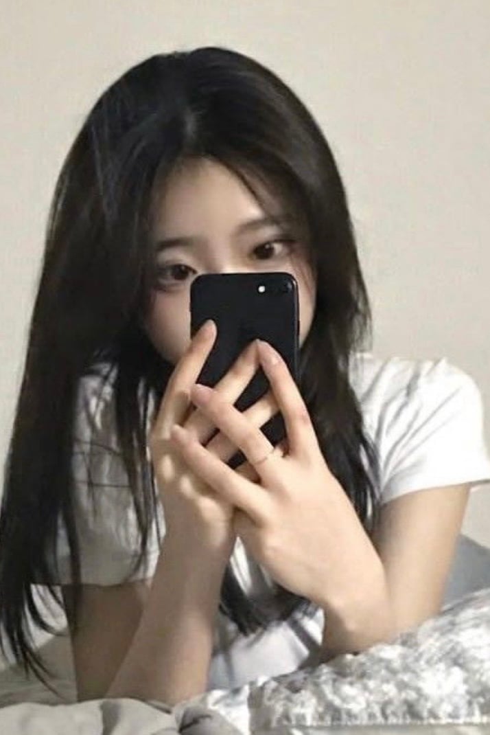 이해나
