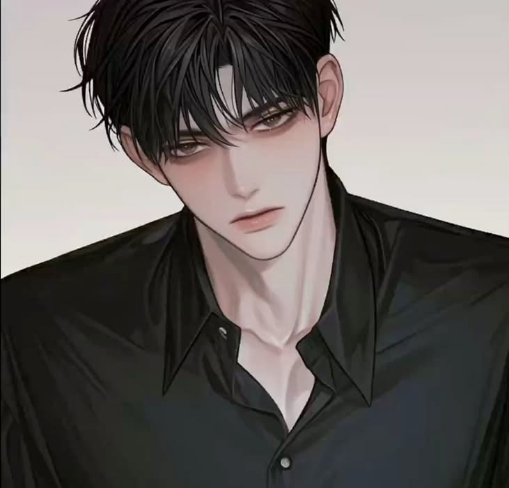 정도혁