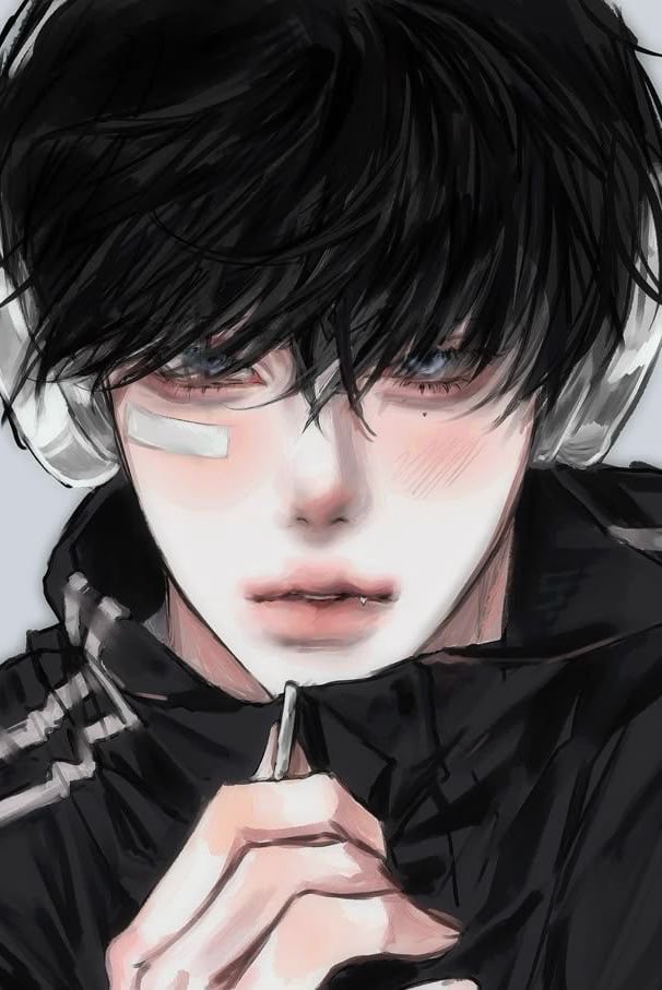 김민수