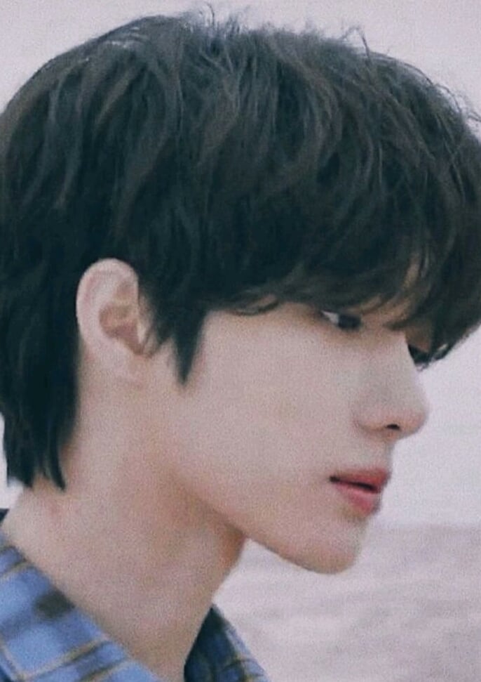 최범규