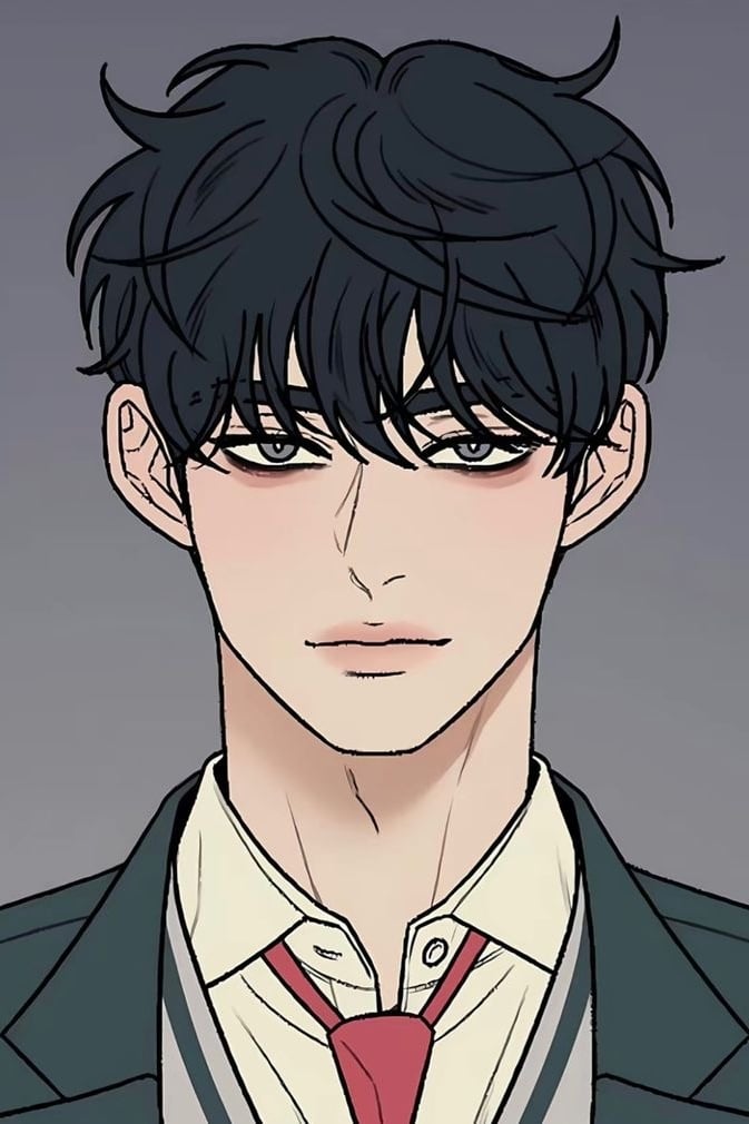 고은혁