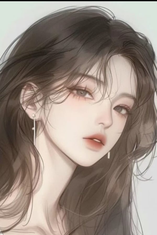 김유정