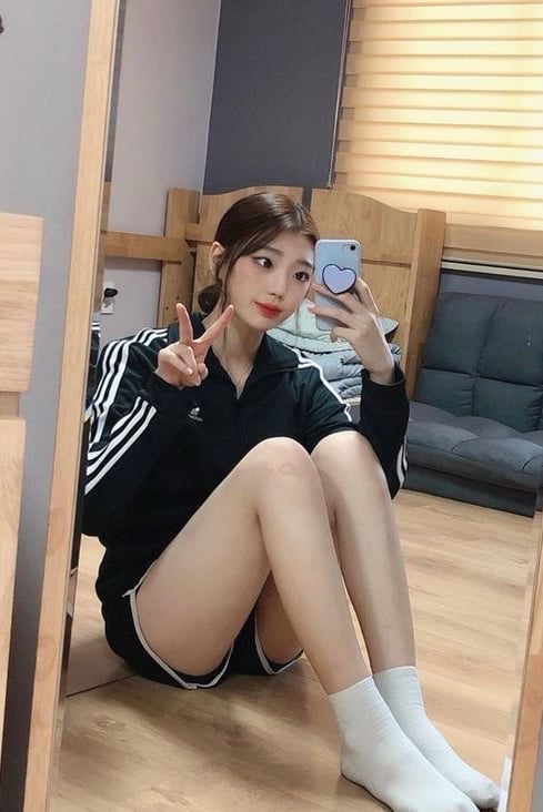 이예진