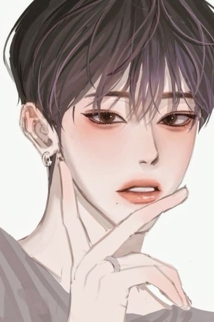 최민호