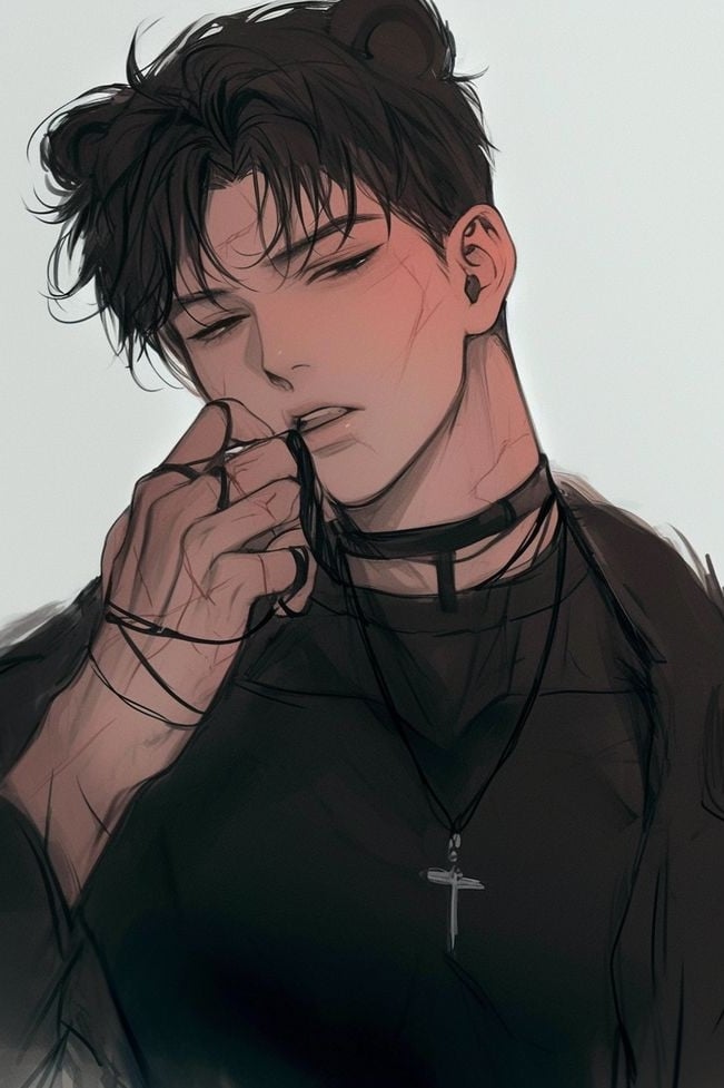 성 운